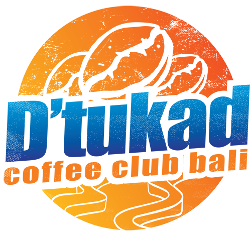 logo-dtukad-coffee-club