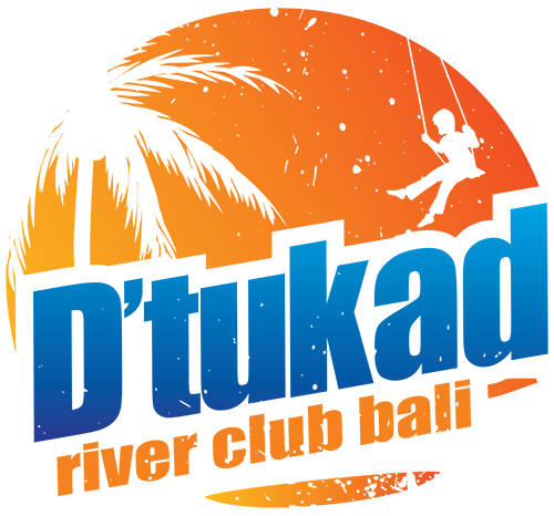 logo-dtukad-river-club